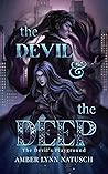 The Devil & the Deep