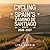 CYCLING ACROSS SPAIN’S CAMINO DE SANTIAGO ROUTE 2026–2027: The Ultimate Bikepacking Guide to Spain’s Legendary Pilgrimage
