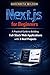 Next.js for Beginners : A Practical Guide to Building Full-Stack Web Applications with 3 Real Projects (Book One)