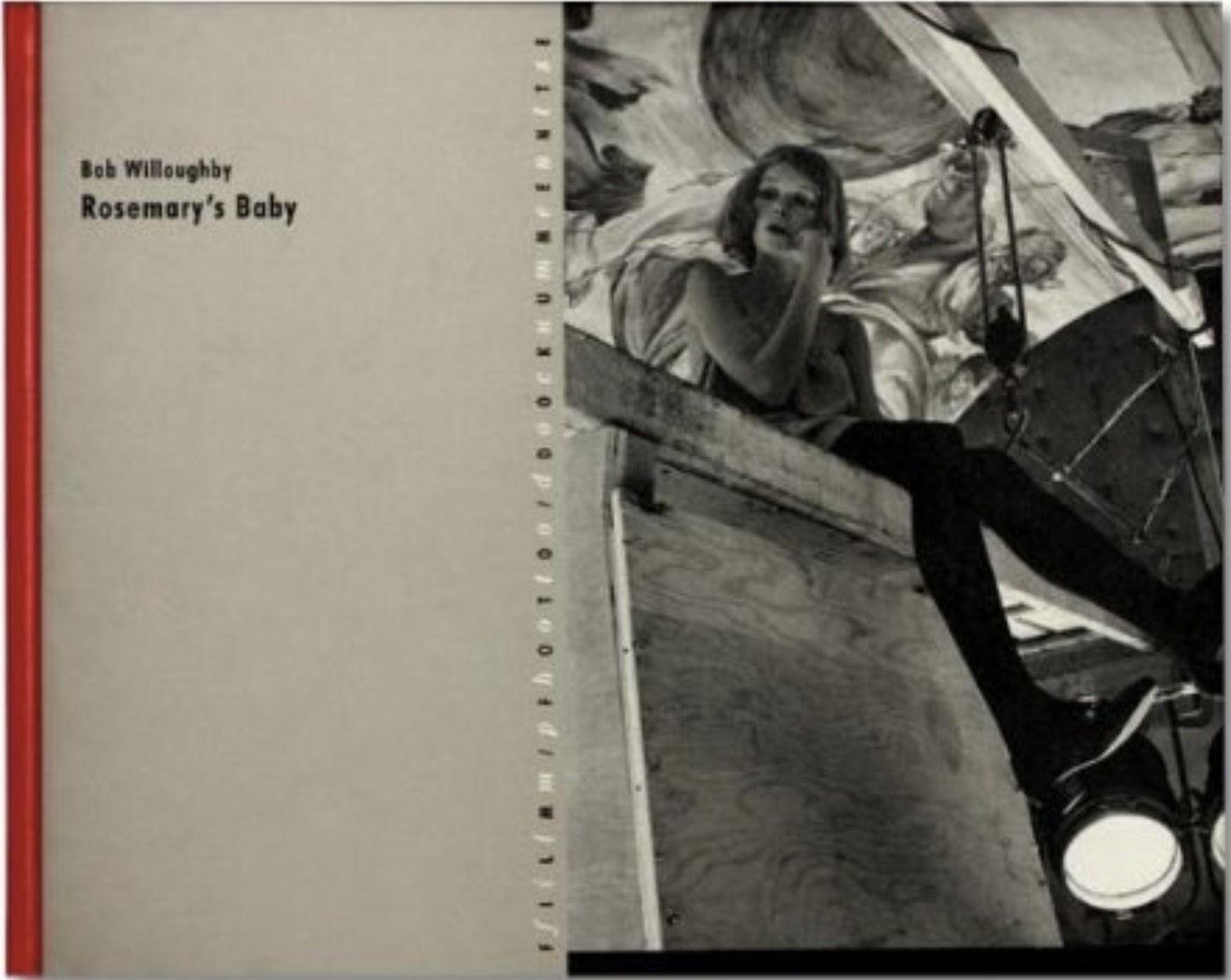 Rosemary's Baby