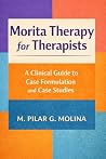 Morita Therapy fo...