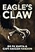 EAGLES CLAW: The India-China Wars