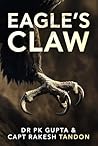 EAGLES CLAW: The India-China Wars