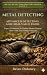 ADVANCED DETECTING AND HIGH-VALUE FINDS by Brian Dulaney