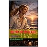 The Boy on the Beagle: Volume 3