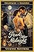 Pearls After Midnight: A Venetian Tale of Hidden Inheritance, Dangerous Desire, and Midnight Secrets (Champagne and Shadows Book 3)