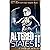 Altered States II: a cyberp...