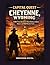 Capital Quest: Cheyenne, Wyoming: 1,000 Trivia Questions About History, Culture, Nature, Landmarks, and Wild Western Facts