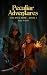 Peculiar Adventures: The Ba...