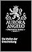 AUREA : Die Wellen der Entscheidung (German Edition)