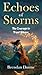 Echoes of Storms: The Courage to Trust Silence