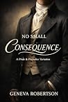 No Small Conseque...