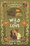 Wild In Love