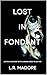 Lost in Fondant by L.R. Madore