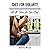 Chef For Violante: All It T...