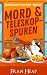 Mord & Teleskopspuren : Ein...