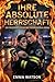 Ihre absolute Herrschaft : Eine besitzergreifende lesbische Feuerwehrfrau-Romanze (German Edition)