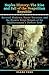 Naples History: The Rise and Fall of the Neapolitan Republic: Naples History: The Rise and Fall of the Neapolitan Republic