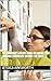 THE EDUCATOR'S ESCAPE ROOM Unlocking Your Teaching Certificate Without the Tests
