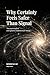 Why Certainty Feels Safer Than Signal: The psychological and systemic preference for closure (Uncertainty & Rule Impulse Book 4)