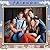 2027 Friends Wall Calendar