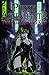 Pussy Ascendant 2: The Acid Queen's Kiss: A Deadly Acid Pussy Assassin LitRPG – Progression, Weaponized Pleasure & Ruthless Survival