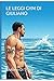 LE LEGGI GYM DI GIULIANO (Italian Edition)