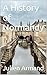 A History of Normandy