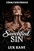 Sanctified Sin