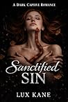 Sanctified Sin