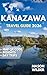 KANAZAWA TRAVEL GUIDE 2026