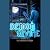 Demon Divine (The Demon Accords, #14)