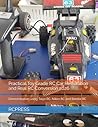 Practical Toy Grade RC Car Restoration and Real RC Conversion 2026: Demonstration using Taiyo RC, Nikko RC and Bandai RC