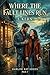 Where The Fault Lines Run: Harlow Bay Bay Series- Book 3 (Harlow Bay Series)
