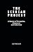 The Lethean Project: A System of Perception, Alignment, and Coherence (Lethean Archive Book 3)