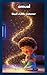Samuel: God's Little Listener (Bible Heroes for Kids Book 5)