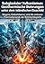 Subglazialer Vulkanismus: Geothermische Bohrungen unter dem isländischen Eisschild: Magma, Eisbohrkerne, und die extreme Thermodynamik der Bohrlochlogistik (German Edition)