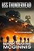 USS Thunderhead (USS Hamilton Book 17)