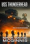 USS Thunderhead