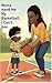 Mama Hand Me My Basketball, I Can't See