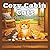 Cozy Cabin Cats — Cozy Porc...
