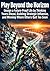 Play Beyond the Horizon: De...