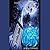 Darkkin Queen (The Demon Accords, #16)