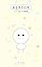 Maruo no Nichijou: Surreal ...