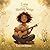 Luna and the Healing Songs: A Children's Music Story About Friendship, Feelings, and the Power of Healing Songs
