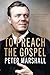 To Preach The Gospel: The Z...