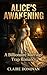 Alice’s Awakening: A Billionaire Marriage Trap Romance