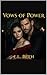 VOWS OF POWER