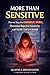 WHY EVERYTHING FEELS PERSONAL: RSD & ADHD — Understanding Emotional Overreaction and How to Regain Control (ADHD for Women — The Series That Explains What ... Always Felt but Could Never Fully Name)
