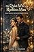 The Quiet Wife of a Ruthless Man: A Marriage Without Love… Until Secrets Make It Impossible to Walk Away